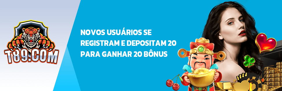 apostador da loteria que ficou de fora do bola