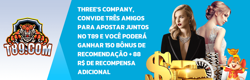 apostador da loteria que ficou de fora do bola